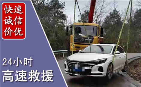 鹰手营子矿区管道高压清洗