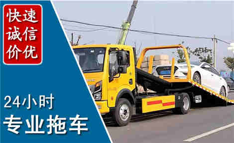 鹰手营子矿区沉淀池清理案例