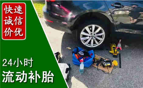 鹰手营子矿区窨井管道疏通